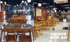 Terminal-Ikan-Seafood1