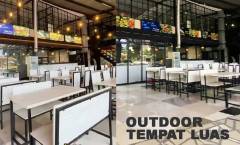 Terminal-Ikan-Seafood3