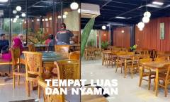 Terminal-Ikan-Seafood2