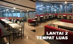Terminal-Ikan-Seafood4