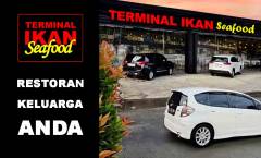 Terminal-Ikan-Seafood